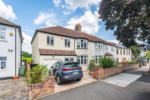undefined, Avondale Road, Bromley, BR1