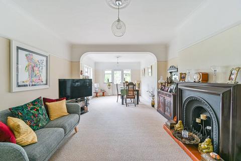 5 bedroom semi-detached house for sale, Avondale Road, Bromley, BR1