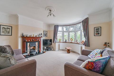 5 bedroom semi-detached house for sale, Avondale Road, Bromley, BR1