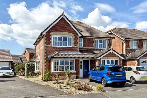 undefined, Vancouver Road, Eastbourne