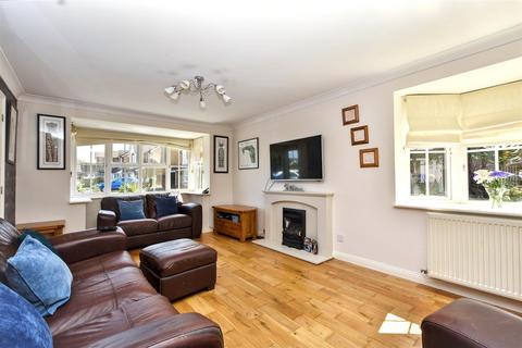 undefined, Vancouver Road, Eastbourne