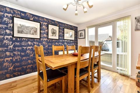 undefined, Vancouver Road, Eastbourne