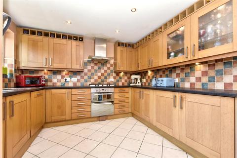 5 bedroom detached house for sale, Vancouver Road, Eastbourne