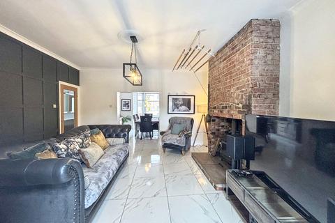 3 Beech Grove, Bedlington, NE22 5DA