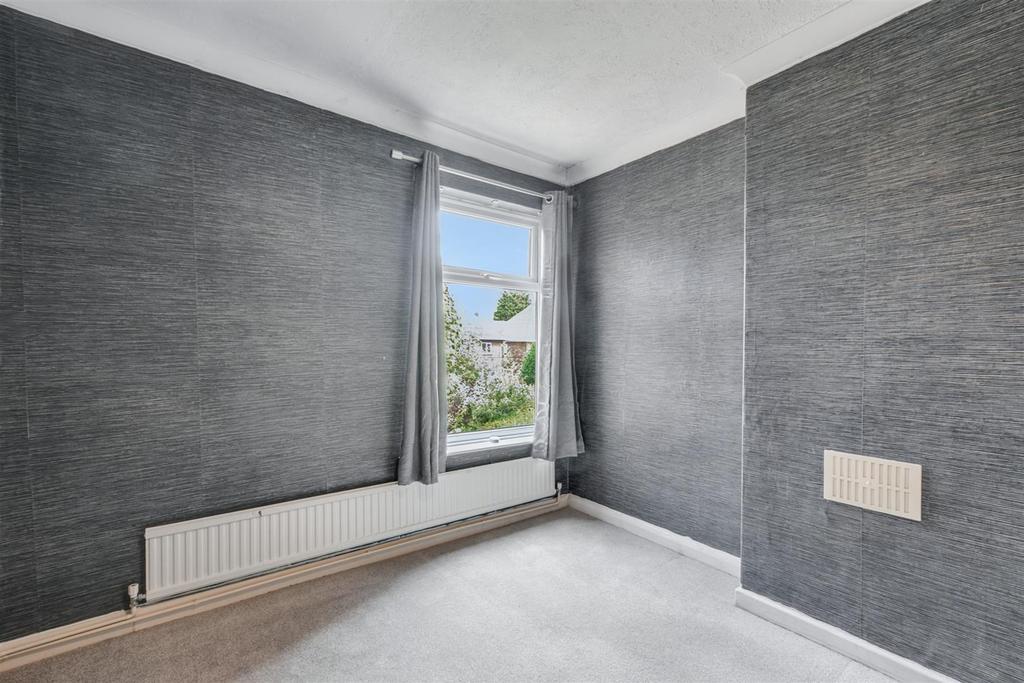 Bedroom 2.jpeg