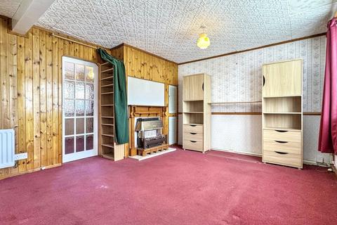 undefined, John Reid Road, South Shields, Tyne and Wear, NE34 9EW