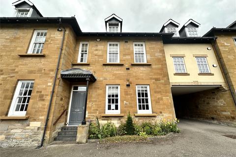 undefined, Woodham Court, Lanchester, DH7