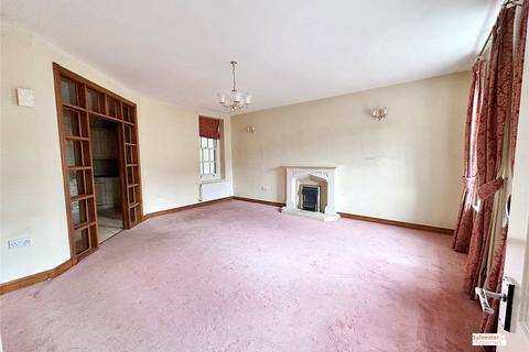 undefined, Woodham Court, Lanchester, DH7