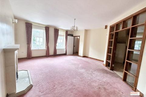 undefined, Woodham Court, Lanchester, DH7