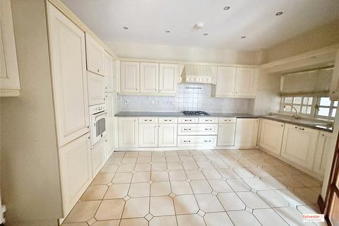 undefined, Woodham Court, Lanchester, DH7
