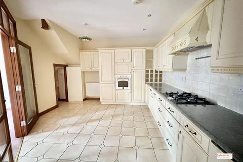 undefined, Woodham Court, Lanchester, DH7