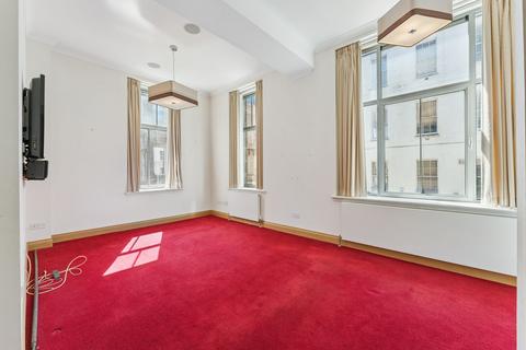 2 bedroom flat for sale, Hutcheson Street, Flat 3, Merchant City, Glasgow, G1 1SN
