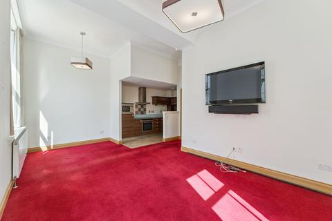 2 bedroom flat for sale, Hutcheson Street, Flat 3, Merchant City, Glasgow, G1 1SN