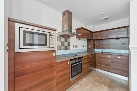 2 bedroom flat for sale, Hutcheson Street, Flat 3, Merchant City, Glasgow, G1 1SN