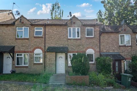 43 Winifred Road, Erith, DA8 1AJ