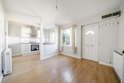 43 Winifred Road, Erith, DA8 1AJ
