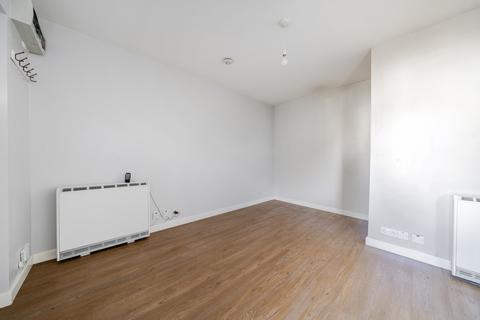 43 Winifred Road, Erith, DA8 1AJ