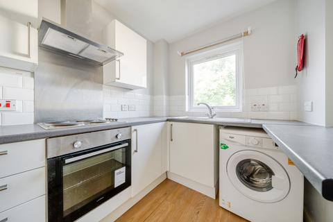 43 Winifred Road, Erith, DA8 1AJ
