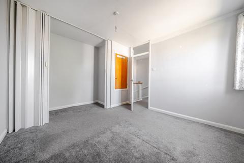 43 Winifred Road, Erith, DA8 1AJ