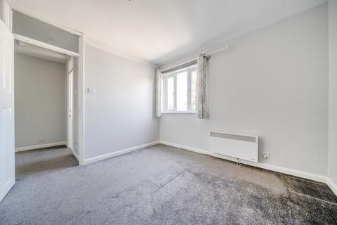 43 Winifred Road, Erith, DA8 1AJ