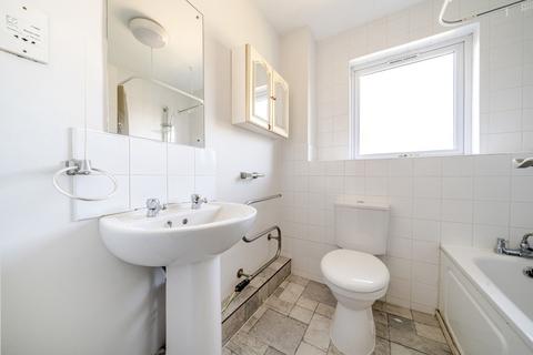 43 Winifred Road, Erith, DA8 1AJ