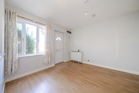 43 Winifred Road, Erith, DA8 1AJ