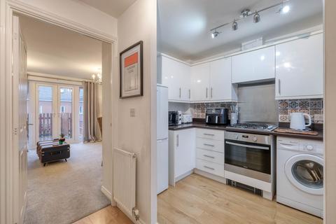17 Althestan Close, Alvechurch, Birmingham, B48 7TF