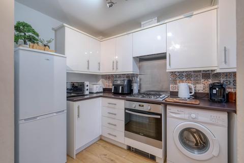 17 Althestan Close, Alvechurch, Birmingham, B48 7TF