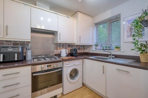 17 Althestan Close, Alvechurch, Birmingham, B48 7TF