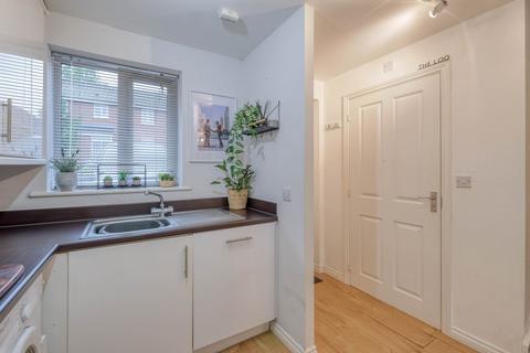17 Althestan Close, Alvechurch, Birmingham, B48 7TF