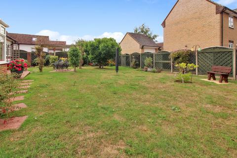 undefined, Ampthill Road, Shefford, SG17