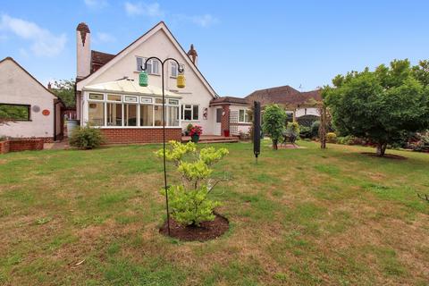undefined, Ampthill Road, Shefford, SG17