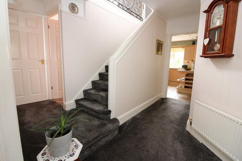 undefined, Ampthill Road, Shefford, SG17