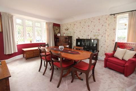 undefined, Ampthill Road, Shefford, SG17