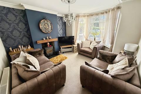 undefined, Southwell Lane, Nottingham NG17