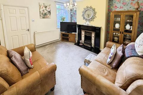 undefined, Southwell Lane, Nottingham NG17