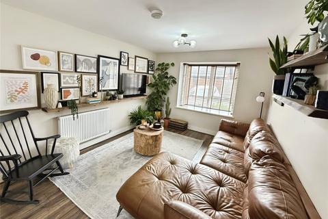 2 bedroom bungalow for sale, Jacques Orchard, Alfreton DE55