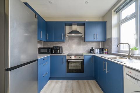 undefined, Dockfield Road, Shipley, BD17