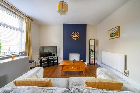 undefined, Dockfield Road, Shipley, BD17