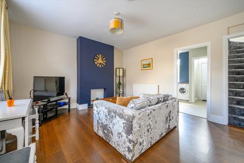 undefined, Dockfield Road, Shipley, BD17