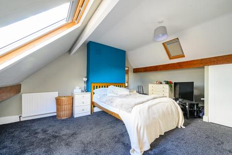 undefined, Dockfield Road, Shipley, BD17