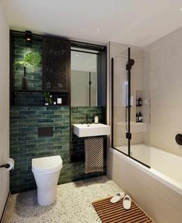 undefined, The Heron Collection, Heron Wharf, Leven Road, E14