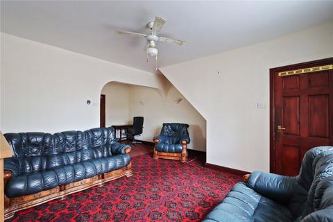 2 bedroom terraced house for sale, Durham Road, Consett DH8