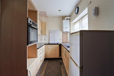 2 bedroom terraced house for sale, Durham Road, Consett DH8