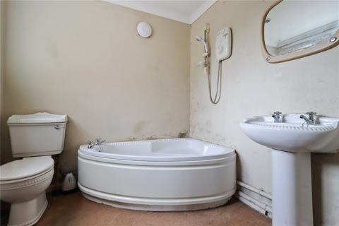 2 bedroom terraced house for sale, Durham Road, Consett DH8