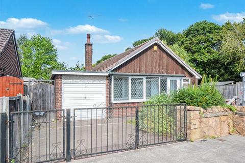 undefined, Stanthorne Close, Silverdale, Nottingham