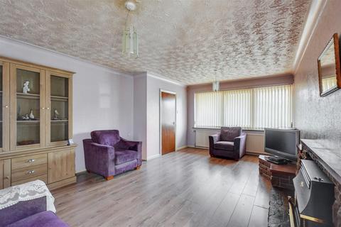 undefined, Stanthorne Close, Silverdale, Nottingham