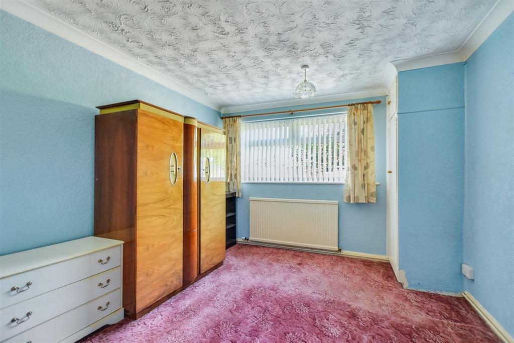 Bedroom 2 1.jpeg