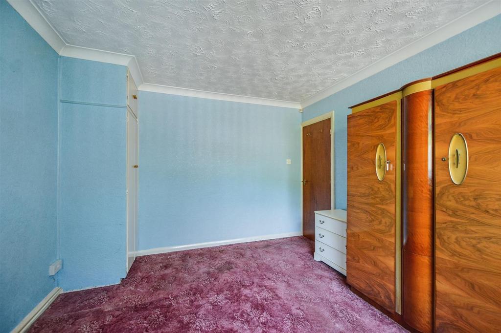 Bedroom 2 2.jpeg