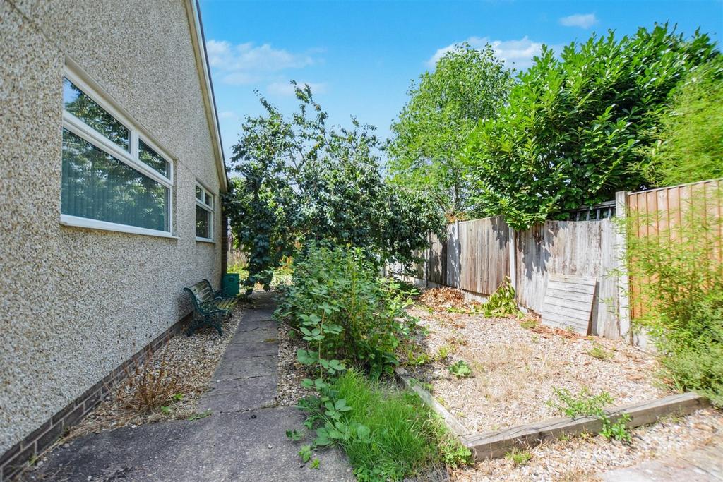 Garden 3.jpeg